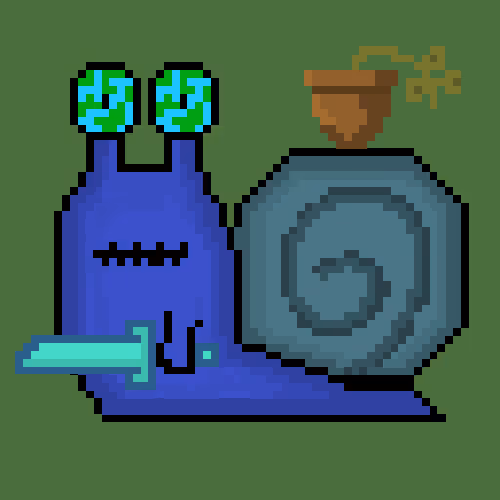 Item #90198635179729747081327880505854531148621582774167670725419700890444555616257 Media