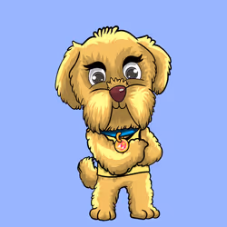 7243329258364634917720300224334287044926108380145980626918077042713725763585