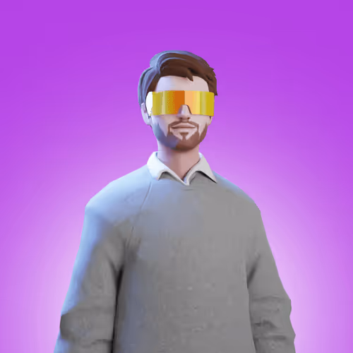 Item #105964674574630319810831108100167853322487193509306109022600830119426721316865 Media