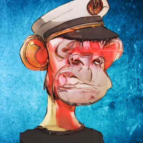 7331665287091758297783380925916029101391481378438226780298982672450994569217