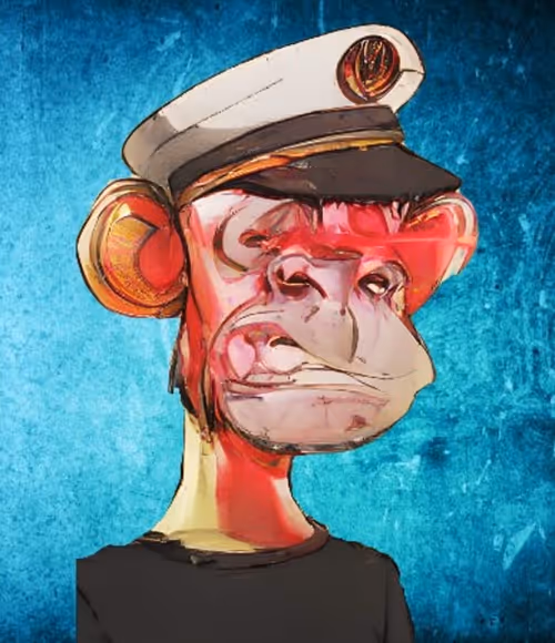 Item #7331665287091758297783380925916029101391481378438226780298982672450994569217 Media