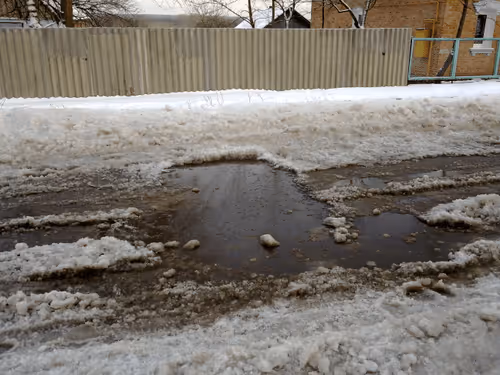 Item #41983459946325006344850038724007157971914249844141491949312560134744696684545 Media