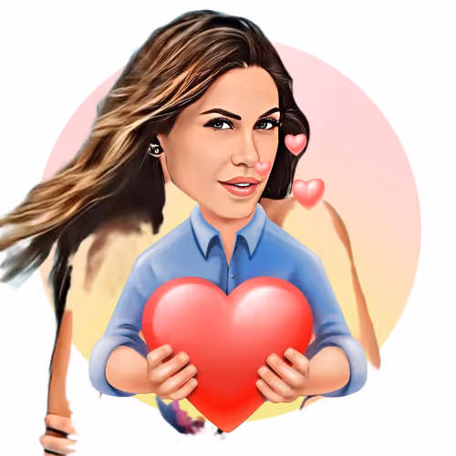 Item #87485958355689514780038909343650048973669089602903721783992820355410092359681 Media