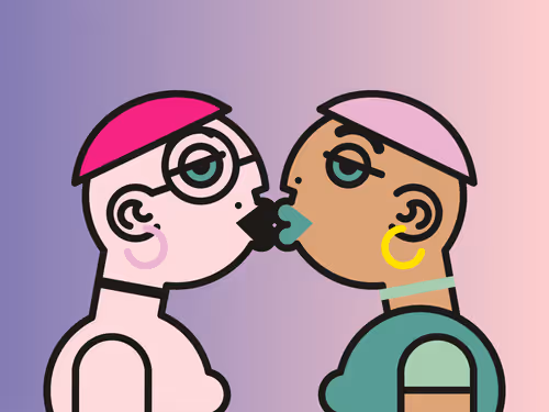 Item #31709249228217193395829053536919030250168285398602711417522132623469769129985 Media