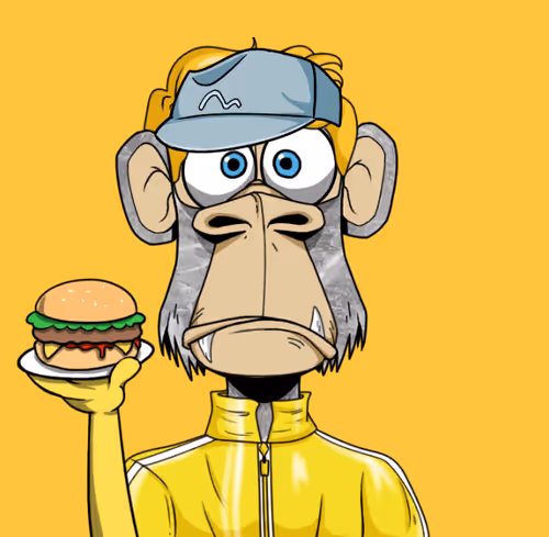 Item #33206627507054367947132331040462454797422457309290630833749338184778178887702 Media