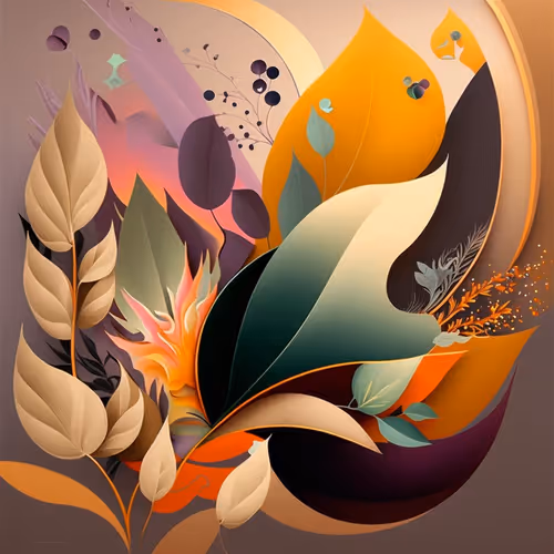 Item #78941633019140102143951291668125526975220501864652168629041221817209509117953 Media