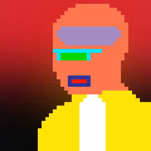 Item #40422595727190853399347664002972066979219836579076186772978318850214024183809 Media