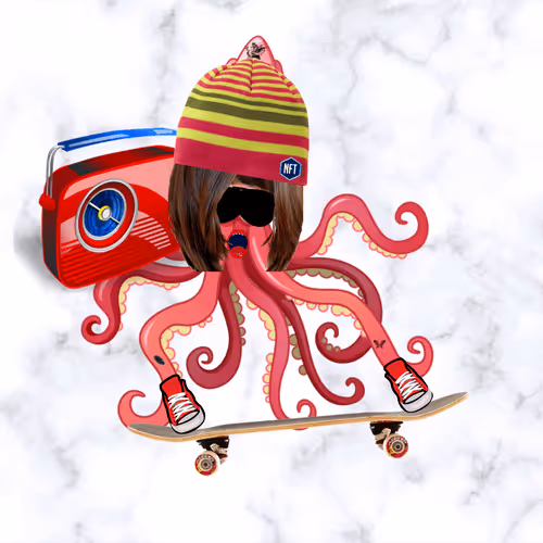 Item #42151920287423193675066432096240396853827590301229571521495600180251955560508 Media