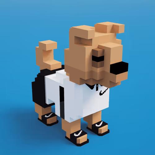 Item #44501393196823474727584671135665300677983247554092406636322632891181532447220 Media