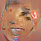 76711507052538448136698587774288970944439840949049311322477912646778374586369