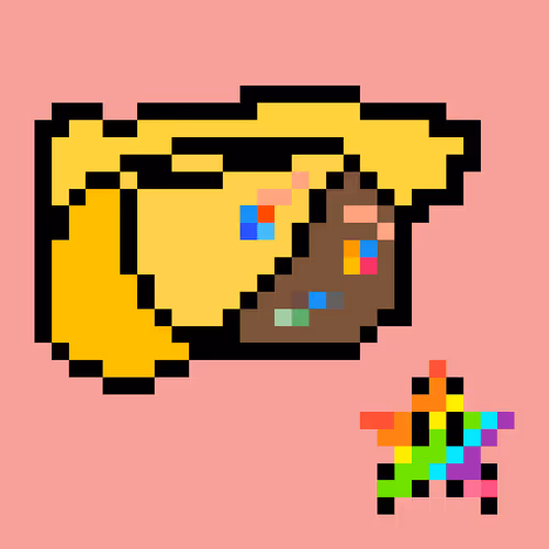 Item #28918028616912848223960802037983264325855274354468561791275892406491719663617 Media