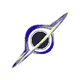 92863517256593386504665165131517173377022246579063946739243201407310175928321