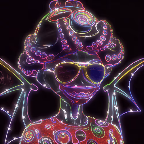 Item #4220014394134738587240666655775800279597163203160030492722133950415383822337 Media