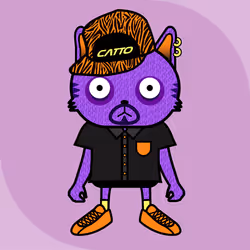 91775231190457100451394316528478762491369097367972415504131046843449203490817