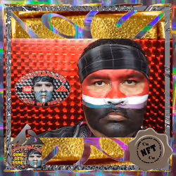 4438056346126093818732764178756653273490453424502211885693068464985363972097