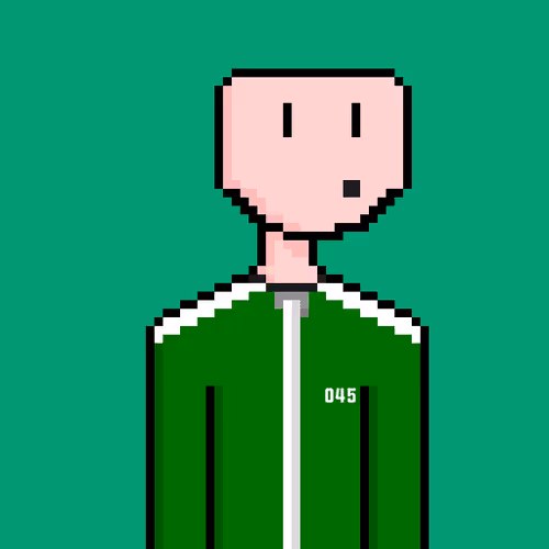 Item #44931772872727182643417900626974471698170650212559611940674305414974031265793 Media