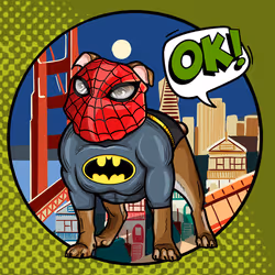 17286827799198783002311892057784329201217740217596372566044523148743567998977