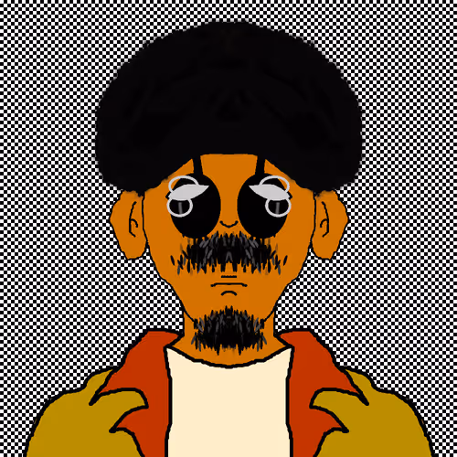 Item #109539721372531366602118650668105998582581132138898496849853993881956656349185 Media