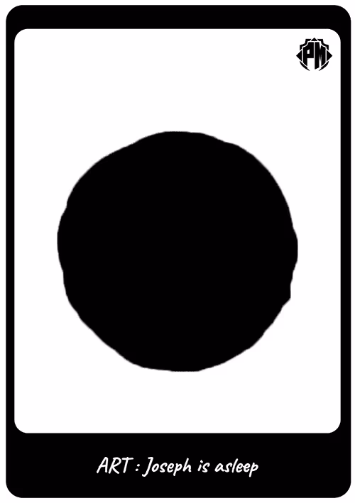 Item #3474706954638667185136043094210243462058555618515095430903711068938573971466 Media