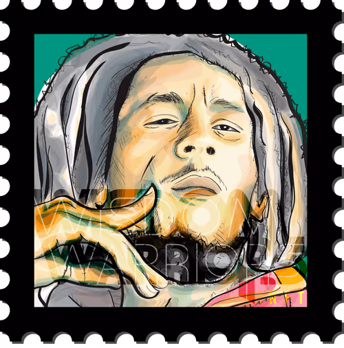 Item #103889970361035336014860167690005438589315055392963945698565262732334402109447 Media