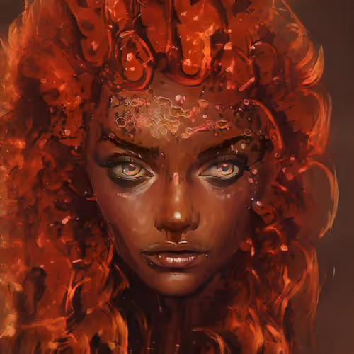 Item #45713793823822114290474512748084774419466162307854321648027813864203121328129 Media