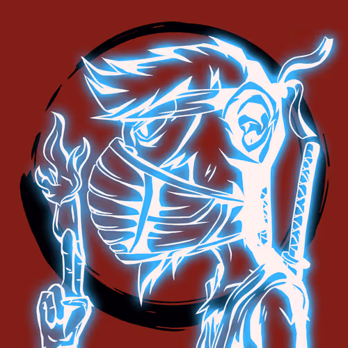 Item #60354661231350041555105572611692829443540923510484101387312760574025062678529 Media