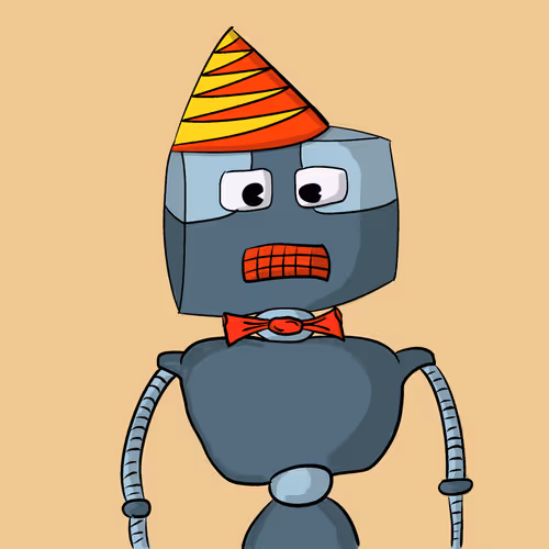 60765776817106909427224129644702677939791522946714899130204609874960534470657