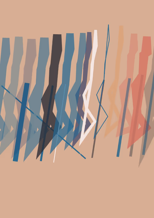 Item #49139736909389367929978572099835670710667289180223653736348200876409148669953 Media