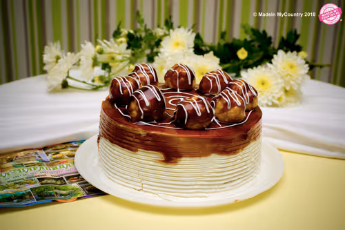 Item #21218919643484846679386017214105436286474954155539936946797714340289198424084 Media