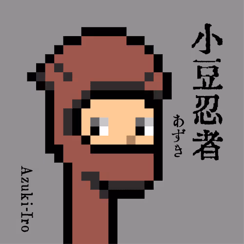 Item #38116100944903093207856654808194168508090941596260062365009792444869747146753 Media