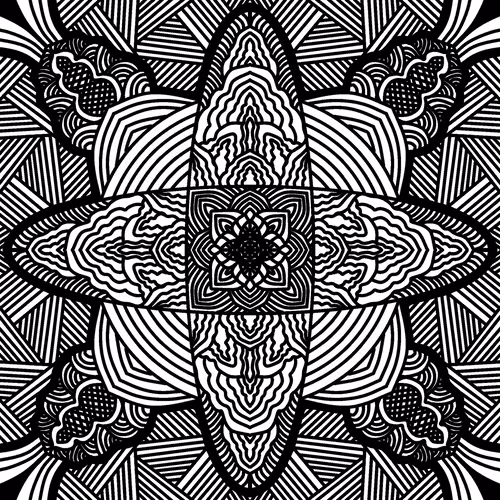 Item #55852301074112386615556129360738173236837114631118770637856093600275490668545 Media