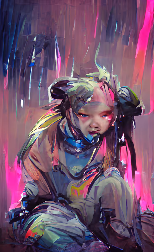 Item #89027945497287337665114379220185373225175458184876068554447701547656021016577 Media