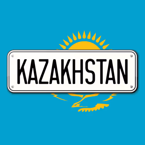 Item #77147808338803339709731874830623530107700072893845122837656121864613605146637 Media