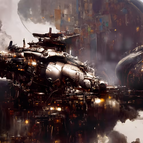 8932938290454066370621378921574606850227229712709043964698640388362814357514