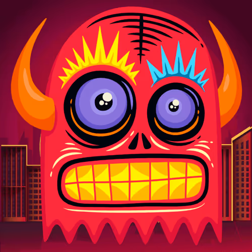 Item #26703682625025022401792871168089669263890766389541975550483778387373440630785 Media