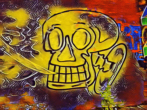 Item #25651698935710961226837850938597968367268928746943114584546364752152045289572 Media