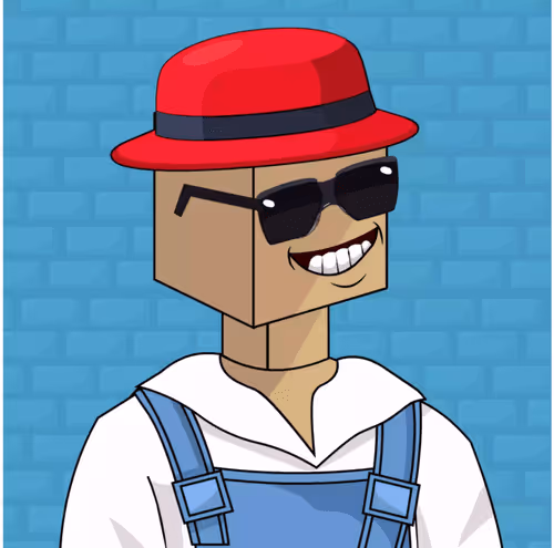 Item #39833111489212080894099437252571741999978845006799265780324020220614039044097 Media