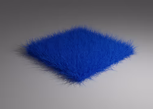 Item #106606963367269573967265536800233571492839044439512299718758970708106258939905 Media