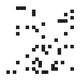 79715806535832184777121594862046856569966024864978841769081260553512704540673