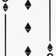 58366466011704153007549681510774103978101910067699033613558587602658045984868