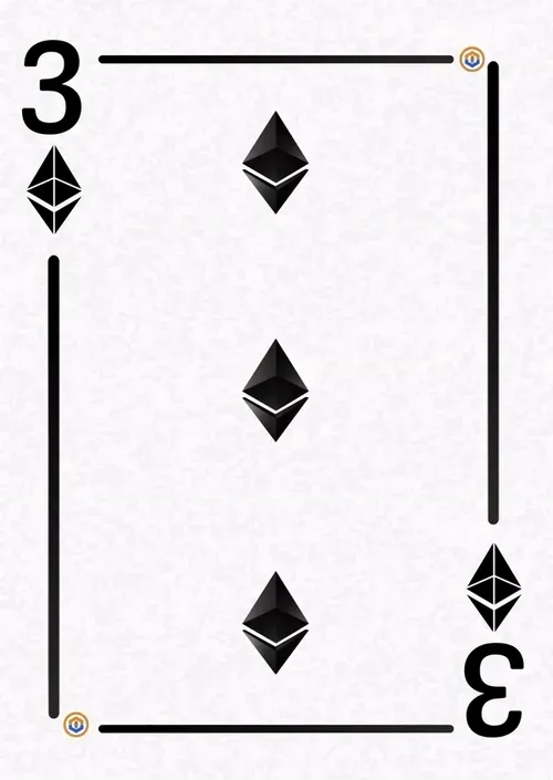 Item #58366466011704153007549681510774103978101910067699033613558587602658045984868 Media