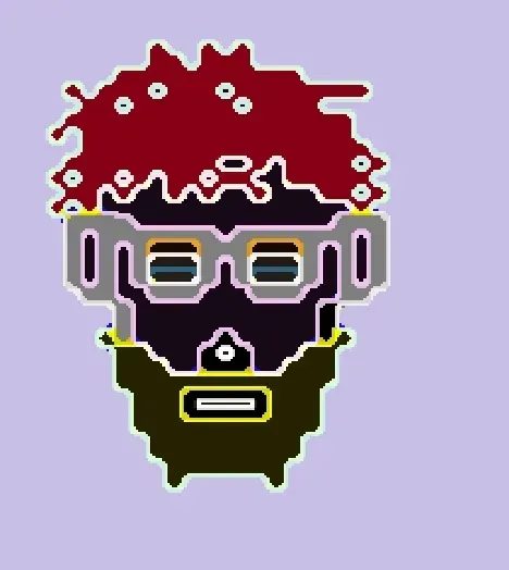 Item #65214571847760188950940960721551507817426071916410711346019943491627745542244 Media