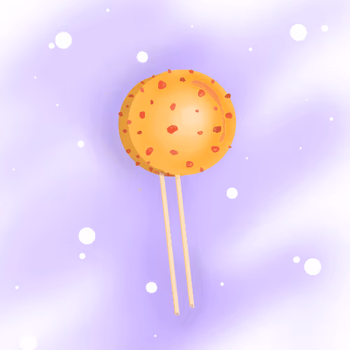 Item #40482036667004244495830504795333695804988200963173819488100040074452753448961 Media