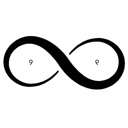 Item #49702507063654355047399467382062914231378308413378436173798396786871782867944 Media