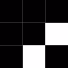 Item #6656029141366229792845304258363372599526510492349925067117190774017180565505 Media