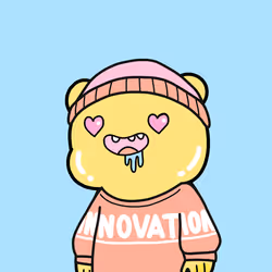 8417426608815236935661563963969312137381790331485571956781129178909201399809