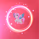 89979029740715438539196810133407713601431580415003714506415092070192169091073