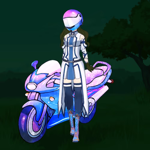 Item #2181847878801047167949789043106681294742521280611179705220657778694264193025 Media