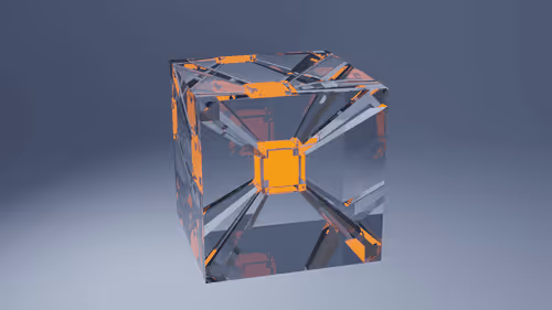 Item #11747963103318143155518328558110821033086286807853428661916976845228395724803 Media