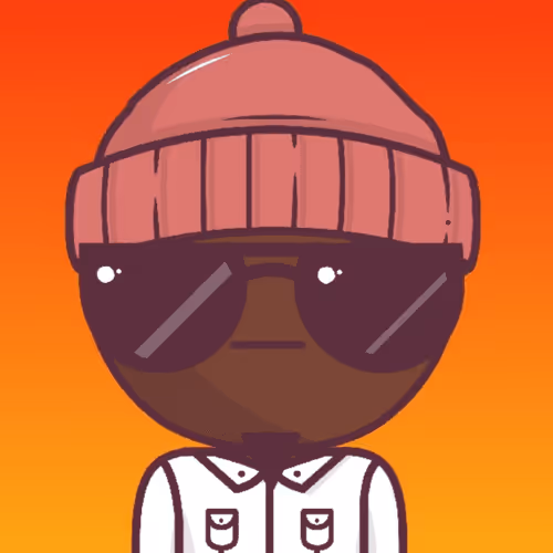 Item #8910220382875056029659551644458517282965159448746127877069673747616821673985 Media